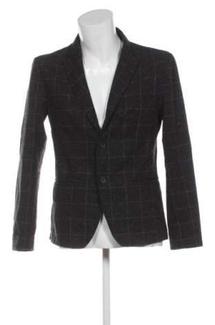 Pánské sako  Blazer, Velikost L, Barva Vícebarevné, Cena  469,00 Kč
