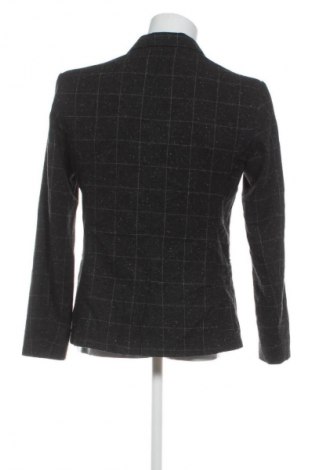 Pánské sako  Blazer, Velikost L, Barva Vícebarevné, Cena  469,00 Kč