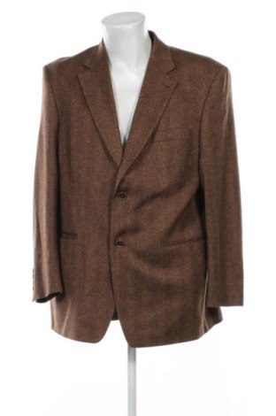 Męska marynarka Bogart, Rozmiar XXL, Kolor Kolorowy, Cena 159,00 zł