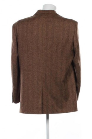 Męska marynarka Bogart, Rozmiar XXL, Kolor Kolorowy, Cena 159,00 zł