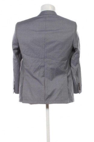 Pánske sako  Boggi, Veľkosť M, Farba Sivá, Cena  138,36 €
