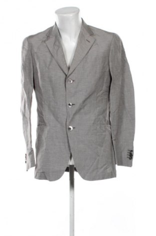 Męska marynarka Boglioli, Rozmiar L, Kolor Kolorowy, Cena 600,14 zł