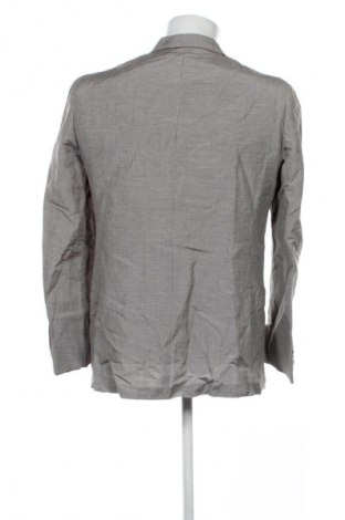 Męska marynarka Boglioli, Rozmiar L, Kolor Kolorowy, Cena 600,14 zł