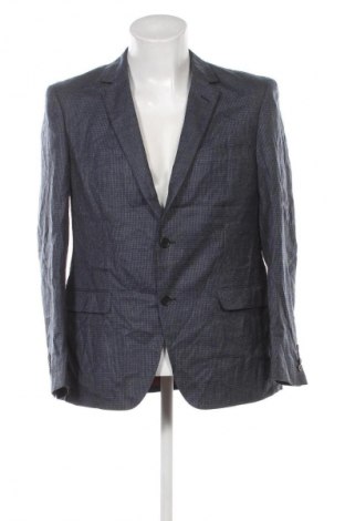 Ανδρικό σακάκι Boston, Μέγεθος XL, Χρώμα Πολύχρωμο, Τιμή 8,99 €