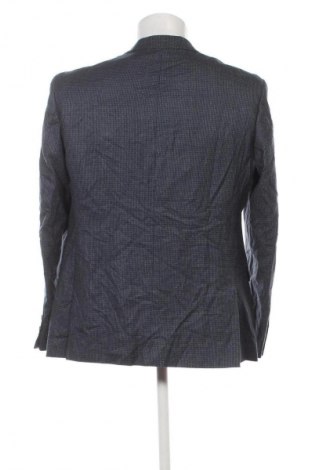 Ανδρικό σακάκι Boston, Μέγεθος XL, Χρώμα Πολύχρωμο, Τιμή 8,99 €