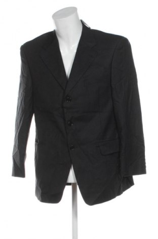 Ανδρικό σακάκι Boston, Μέγεθος XXL, Χρώμα Πολύχρωμο, Τιμή 8,99 €