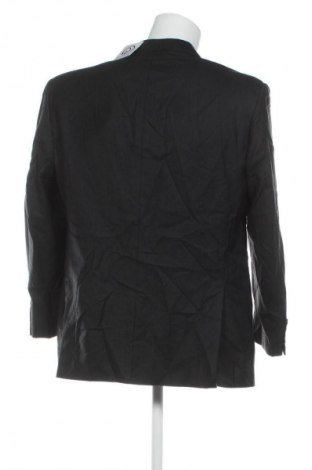 Ανδρικό σακάκι Boston, Μέγεθος XXL, Χρώμα Πολύχρωμο, Τιμή 8,99 €