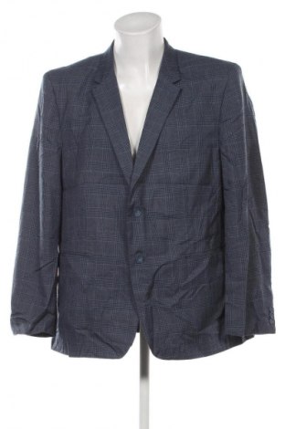 Pánské sako  Bpc Bonprix Collection, Velikost XXL, Barva Vícebarevné, Cena  269,00 Kč