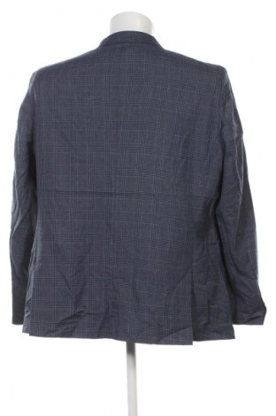 Pánské sako  Bpc Bonprix Collection, Velikost XXL, Barva Vícebarevné, Cena  269,00 Kč