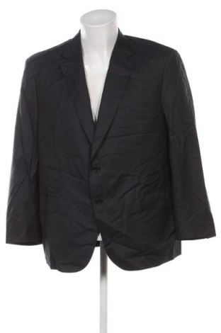 Sacou de bărbați Brioni, Mărime XXL, Culoare Albastru, Preț 839,99 Lei