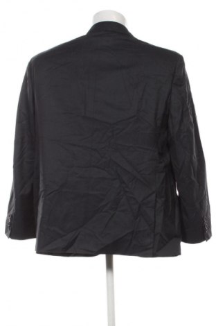 Sacou de bărbați Brioni, Mărime XXL, Culoare Albastru, Preț 839,99 Lei