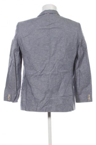 Męska marynarka Brooksfield, Rozmiar S, Kolor Niebieski, Cena 136,99 zł