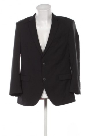 Pánske sako  Bugatti, Veľkosť L, Farba Čierna, Cena  44,95 €
