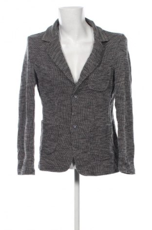 Pánské sako  Burocs, Velikost XL, Barva Vícebarevné, Cena  329,00 Kč