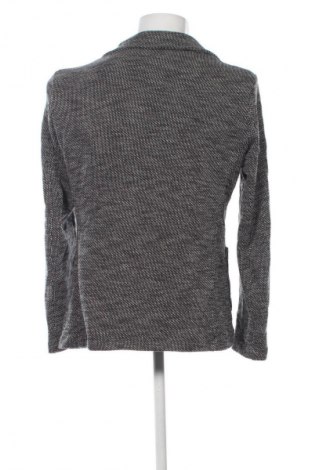 Pánské sako  Burocs, Velikost XL, Barva Vícebarevné, Cena  329,00 Kč