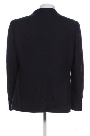 Pánské sako  Burton of London, Velikost M, Barva Modrá, Cena  249,00 Kč