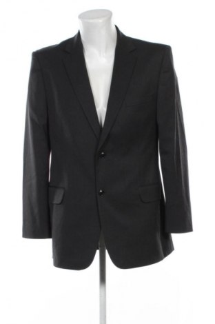 Męska marynarka Bytom, Rozmiar XL, Kolor Czarny, Cena 159,00 zł