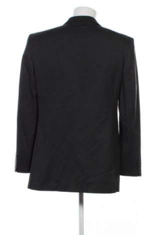 Męska marynarka Bytom, Rozmiar XL, Kolor Czarny, Cena 159,00 zł