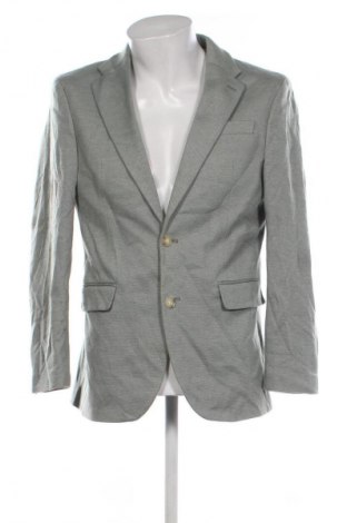 Мъжко сако C&A, Размер M, Цвят Многоцветен, Цена 8,18 €