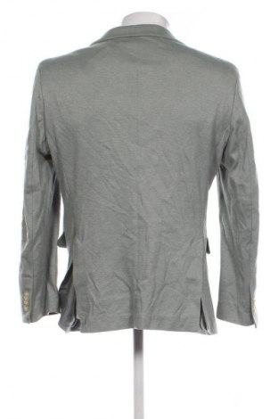 Мъжко сако C&A, Размер M, Цвят Многоцветен, Цена 8,18 €