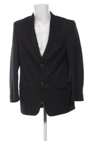 Pánské sako  C&A, Velikost M, Barva Černá, Cena  249,00 Kč