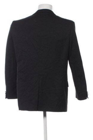 Pánské sako  C&A, Velikost M, Barva Černá, Cena  249,00 Kč