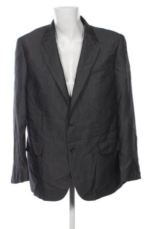 Sacou de bărbați C&A, Mărime XXL, Culoare Gri, Preț 46,99 Lei