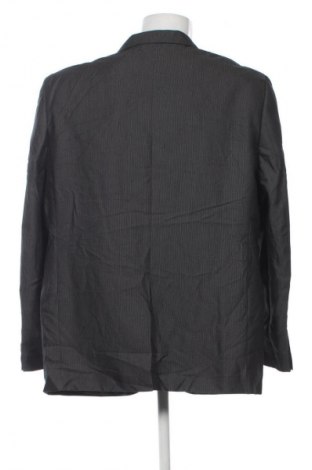 Sacou de bărbați C&A, Mărime XXL, Culoare Gri, Preț 46,99 Lei