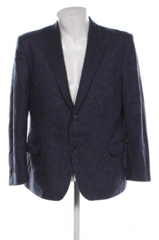 Férfi zakó C&A, Méret XL, Szín Kék, Ár 4 069 Ft