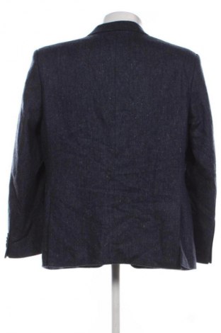 Férfi zakó C&A, Méret XL, Szín Kék, Ár 4 069 Ft