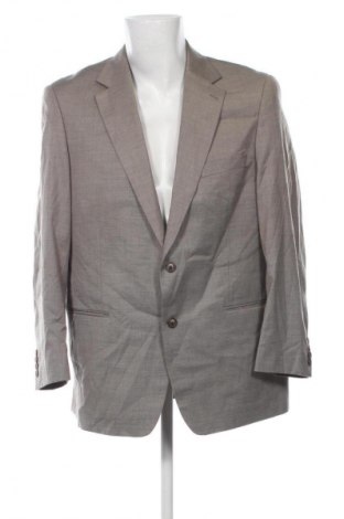 Pánské sako  C.Comberti, Velikost L, Barva Vícebarevné, Cena  159,00 Kč