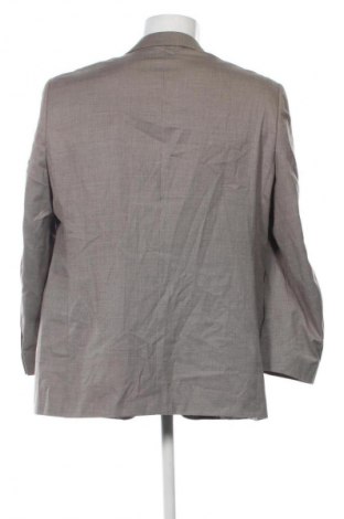 Pánské sako  C.Comberti, Velikost L, Barva Vícebarevné, Cena  159,00 Kč