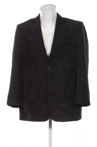 Sacou de bărbați C.Comberti, Mărime XL, Culoare Gri, Preț 42,99 Lei