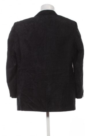 Sacou de bărbați C.Comberti, Mărime XL, Culoare Gri, Preț 42,99 Lei