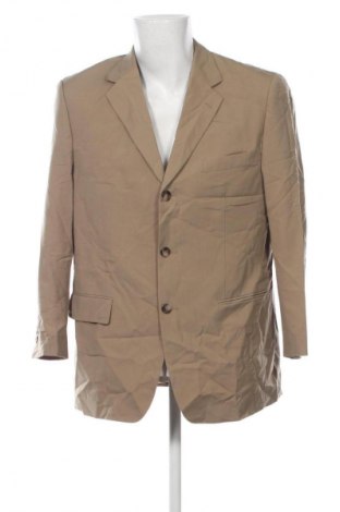 Męska marynarka C.Comberti, Rozmiar XL, Kolor Beżowy, Cena 36,99 zł