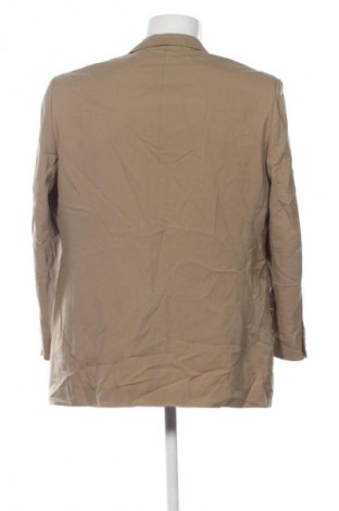 Męska marynarka C.Comberti, Rozmiar XL, Kolor Beżowy, Cena 36,99 zł