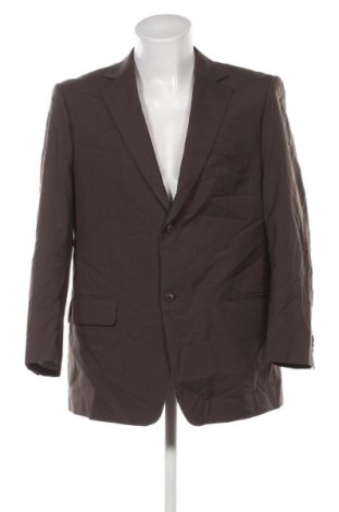 Pánske sako  C.Comberti, Veľkosť XL, Farba Hnedá, Cena  8,95 €