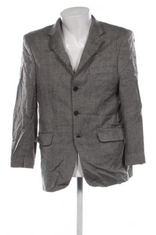 Pánske sako  C.Comberti, Veľkosť L, Farba Viacfarebná, Cena  7,95 €