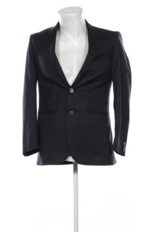 Ανδρικό σακάκι CC Collection Corneliani, Μέγεθος M, Χρώμα Πολύχρωμο, Τιμή 122,76 €