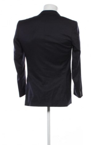 Ανδρικό σακάκι CC Collection Corneliani, Μέγεθος M, Χρώμα Πολύχρωμο, Τιμή 122,76 €