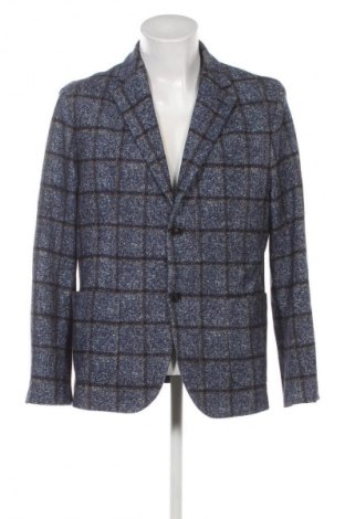 Ανδρικό σακάκι CIRCOLO 1901, Μέγεθος XL, Χρώμα Πολύχρωμο, Τιμή 87,47 €