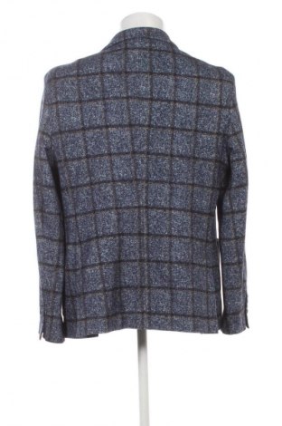 Ανδρικό σακάκι CIRCOLO 1901, Μέγεθος XL, Χρώμα Πολύχρωμο, Τιμή 87,47 €