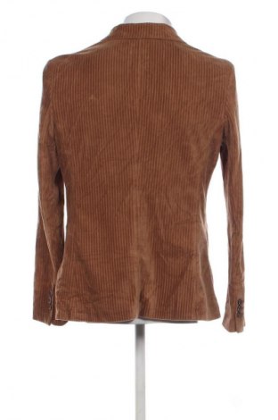 Pánské sako  CIRCOLO 1901, Velikost L, Barva Hnědá, Cena  889,00 Kč
