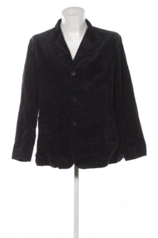 Férfi zakó COS, Méret XL, Szín Kék, Ár 9 659 Ft