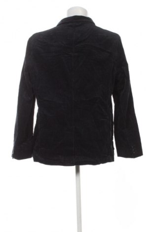 Férfi zakó COS, Méret XL, Szín Kék, Ár 9 659 Ft