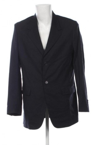 Férfi zakó COS, Méret XL, Szín Kék, Ár 9 809 Ft