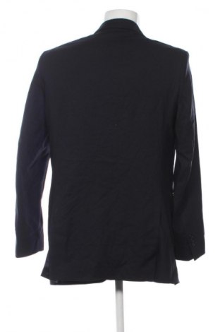 Férfi zakó COS, Méret XL, Szín Kék, Ár 9 809 Ft