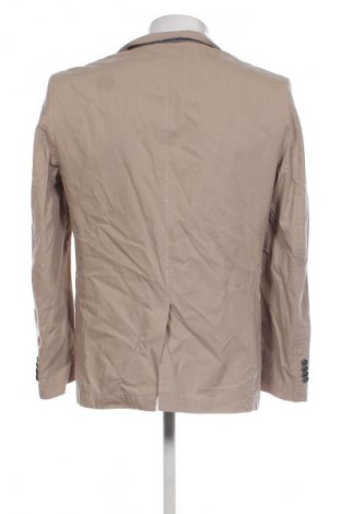 Pánské sako  Calamar, Velikost M, Barva Béžová, Cena  339,00 Kč