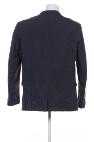 Pánské sako  Calamar, Velikost XL, Barva Modrá, Cena  4 020,00 Kč