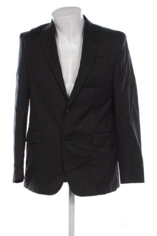 Pánské sako  Calvin Klein, Velikost M, Barva Vícebarevné, Cena  719,00 Kč